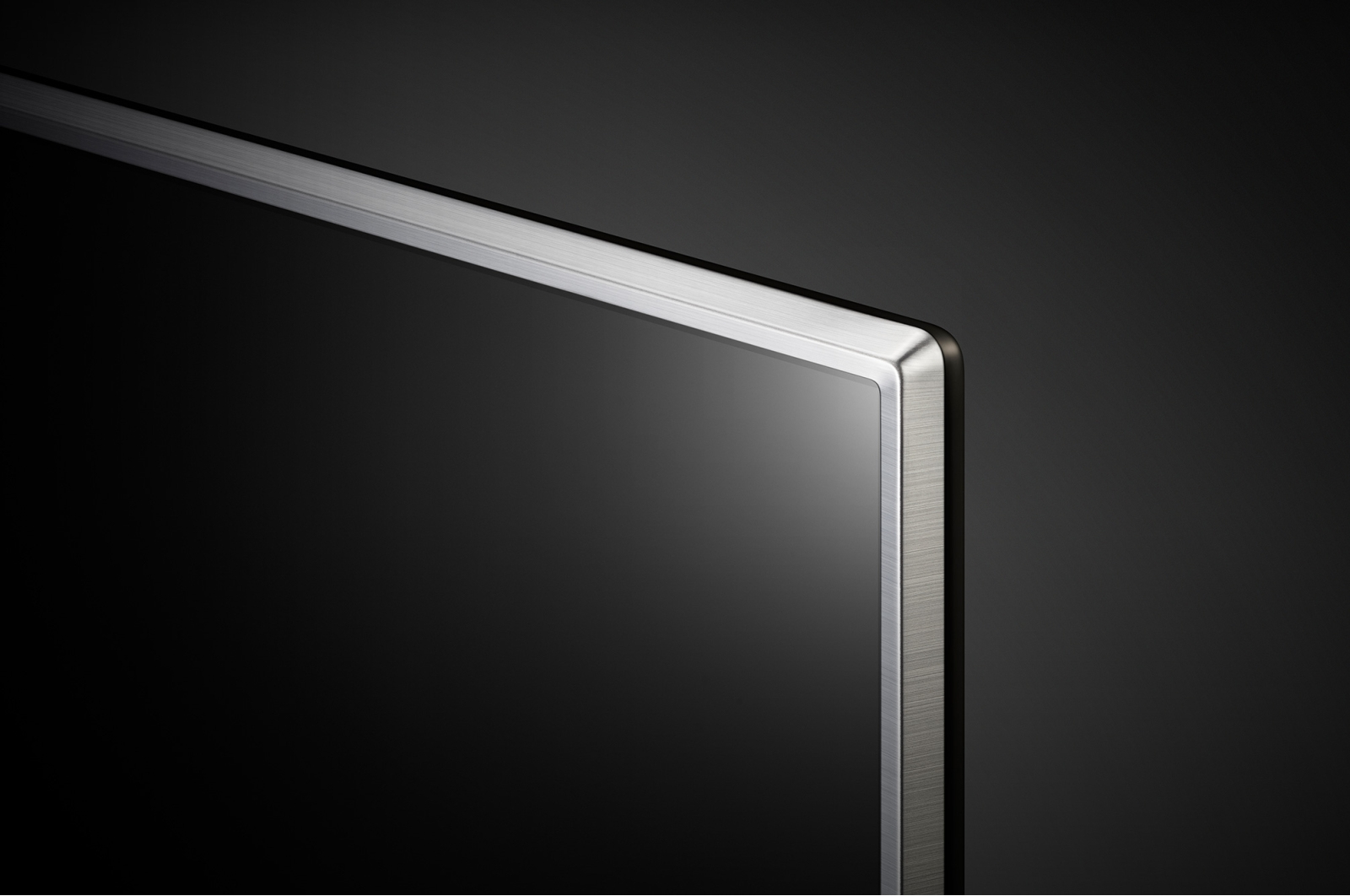 LG 65UK6550PUB TV – image 8