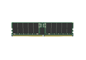 Kingston Technology KTL-TS548D4-64G модуль памяти 64 GB 1 x 64 GB DDR5 4800 MT/s 288-pin DIMM Error-correcting code (ECC)