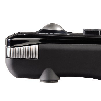 Hama Uzzano keyboard RF Wireless QWERTY Black – image 2