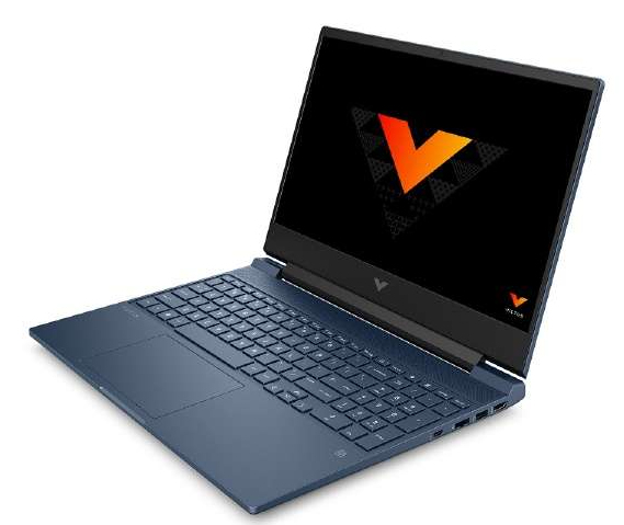 HP Victus Gaming 806Z9PA laptop Intel® Core™ i7 i7-13700H – image 3