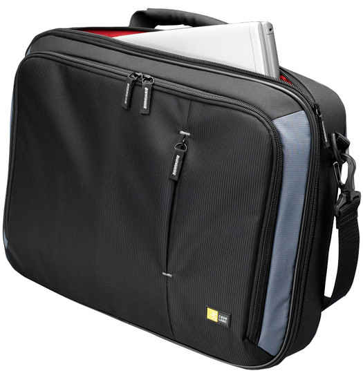 Case Logic VNC-216-BLACK – image 2