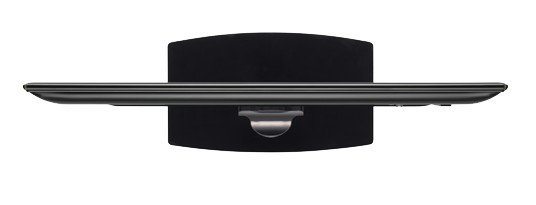 LG 19LV250A TV 48.3 cm (19") HD Black – image 7