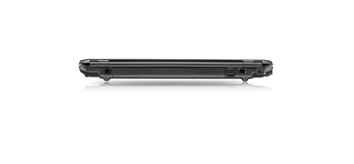 Samsung R NP-R560-FS01DE laptop Intel® Core™2 Duo T6400 – image 5