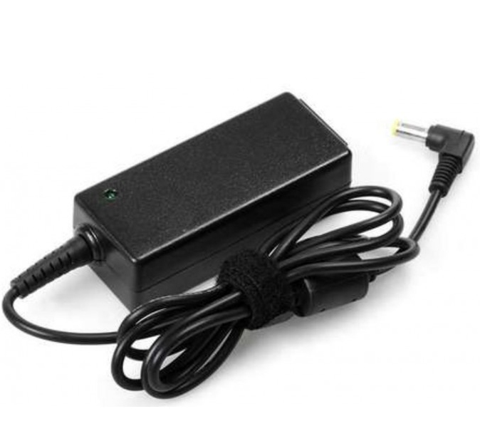 Acer AP.04001.003 power adapter/inverter Indoor