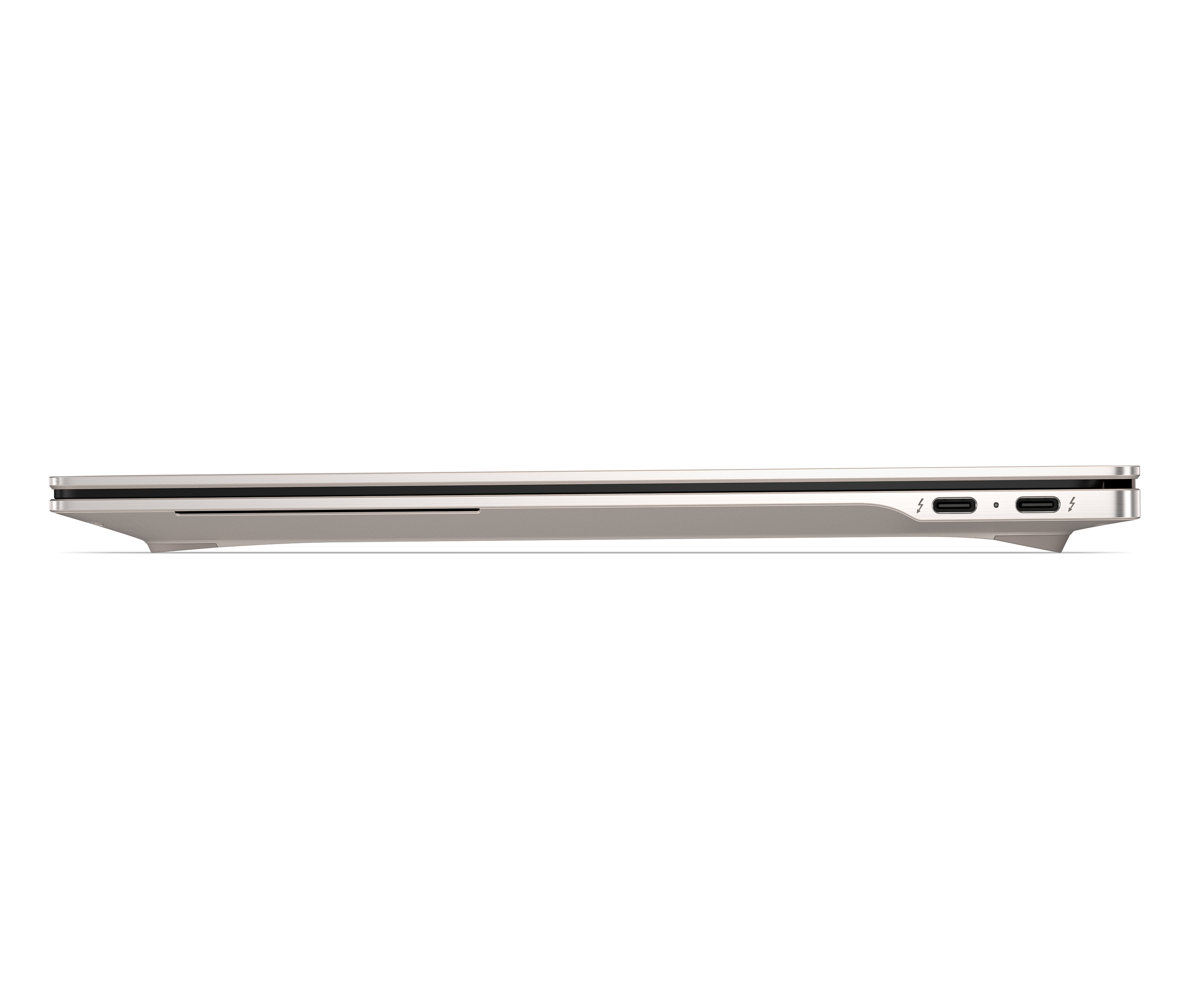 Portátil HP OmniBook Ultra 14-kd0002ns - imagen 11