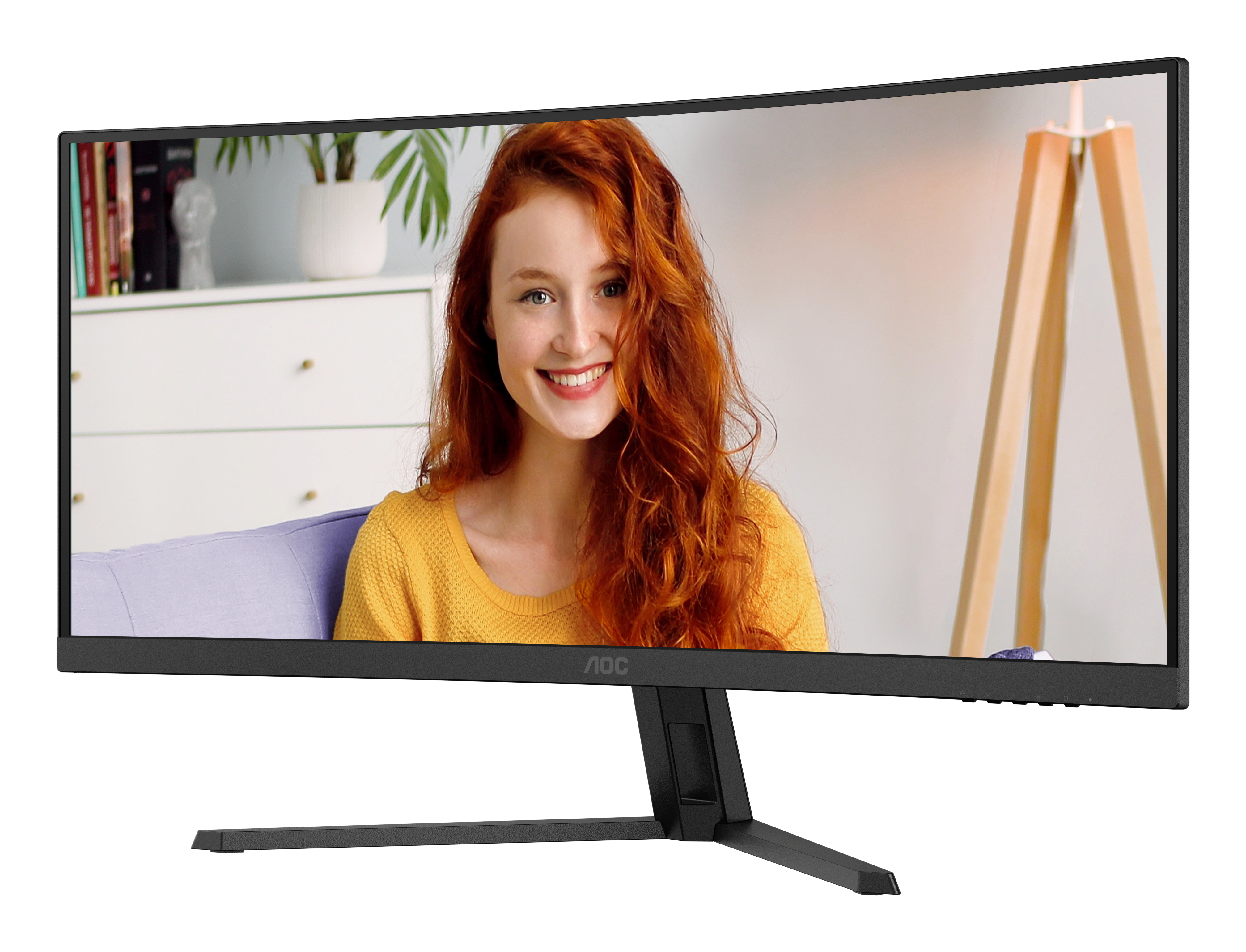 Product Gallery