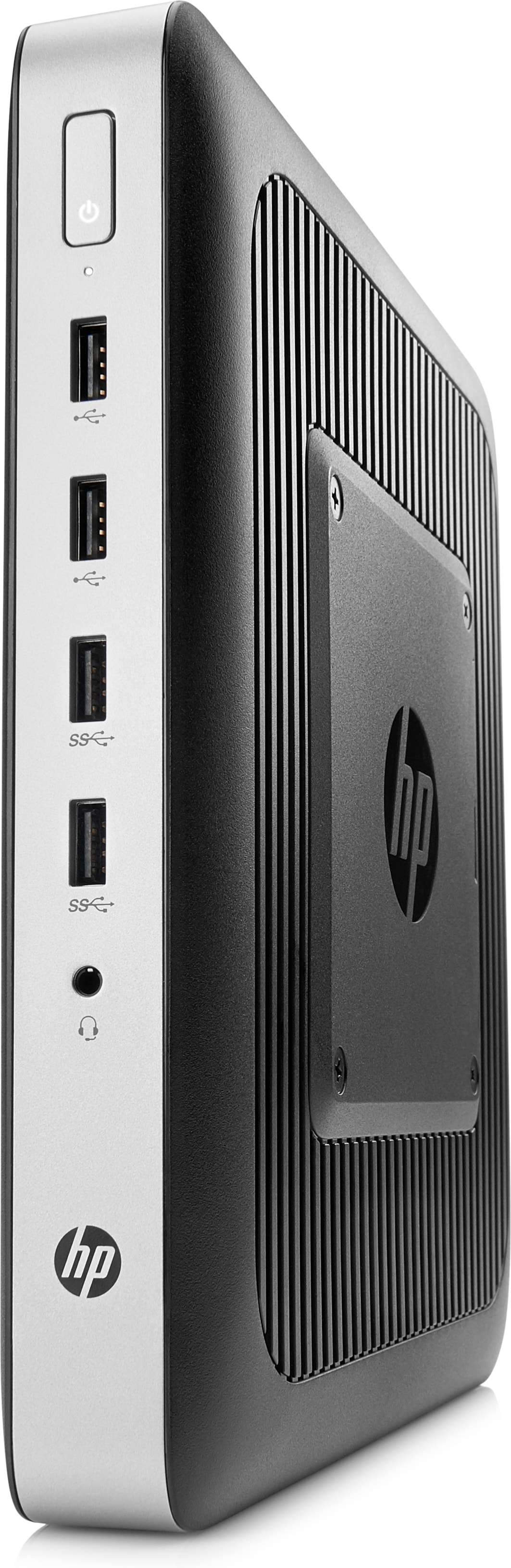 HP Tunn t630-klient – image 2