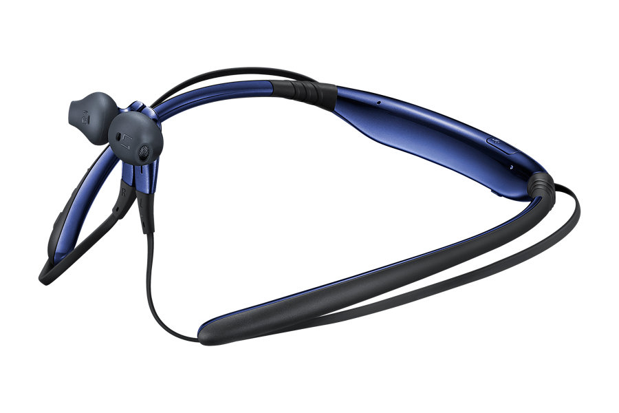 Samsung Level U – image 8