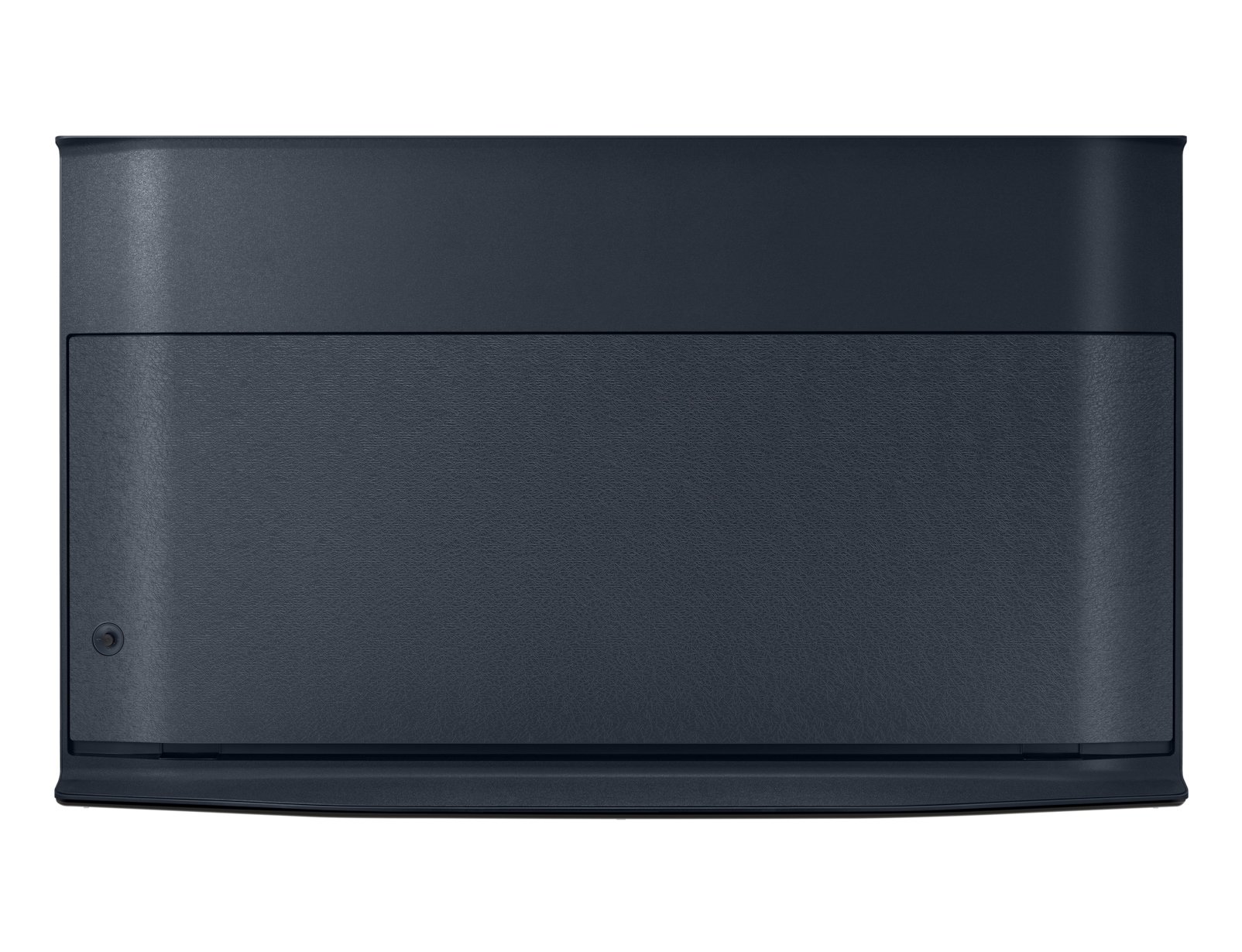Samsung The Serif QE43LS01RBS – image 4