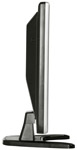 AOC 197SA-1 computer monitor – image 5