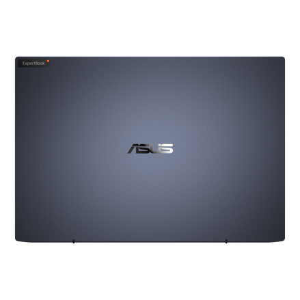 ASUS ExpertBook B5 B5402CEA-XS75 laptop Intel® Core™ i7 i7-1195G7 – image 6