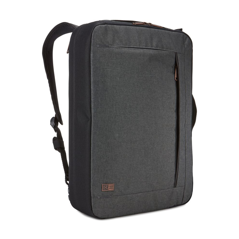 Case Logic ERACV116 Obsidian – image 2