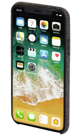 Hama 00182758 mobile phone case – image 2