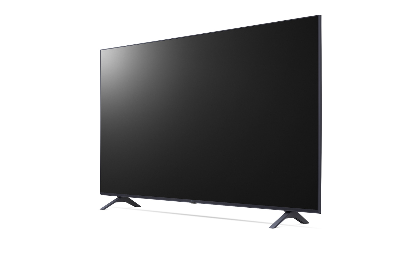 LG 50UP8000PUA TV – image 3