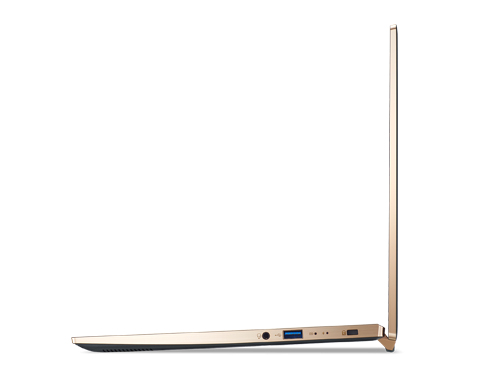 Acer Swift 5 SF514-56T Intel® Core™ i7 i7-1260P Laptop – image 9