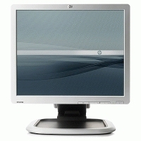 HP Compaq dc5800 SFF + L1750 – image 2