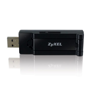 Zyxel AC240 network card WLAN 867 Mbit/s – image 4