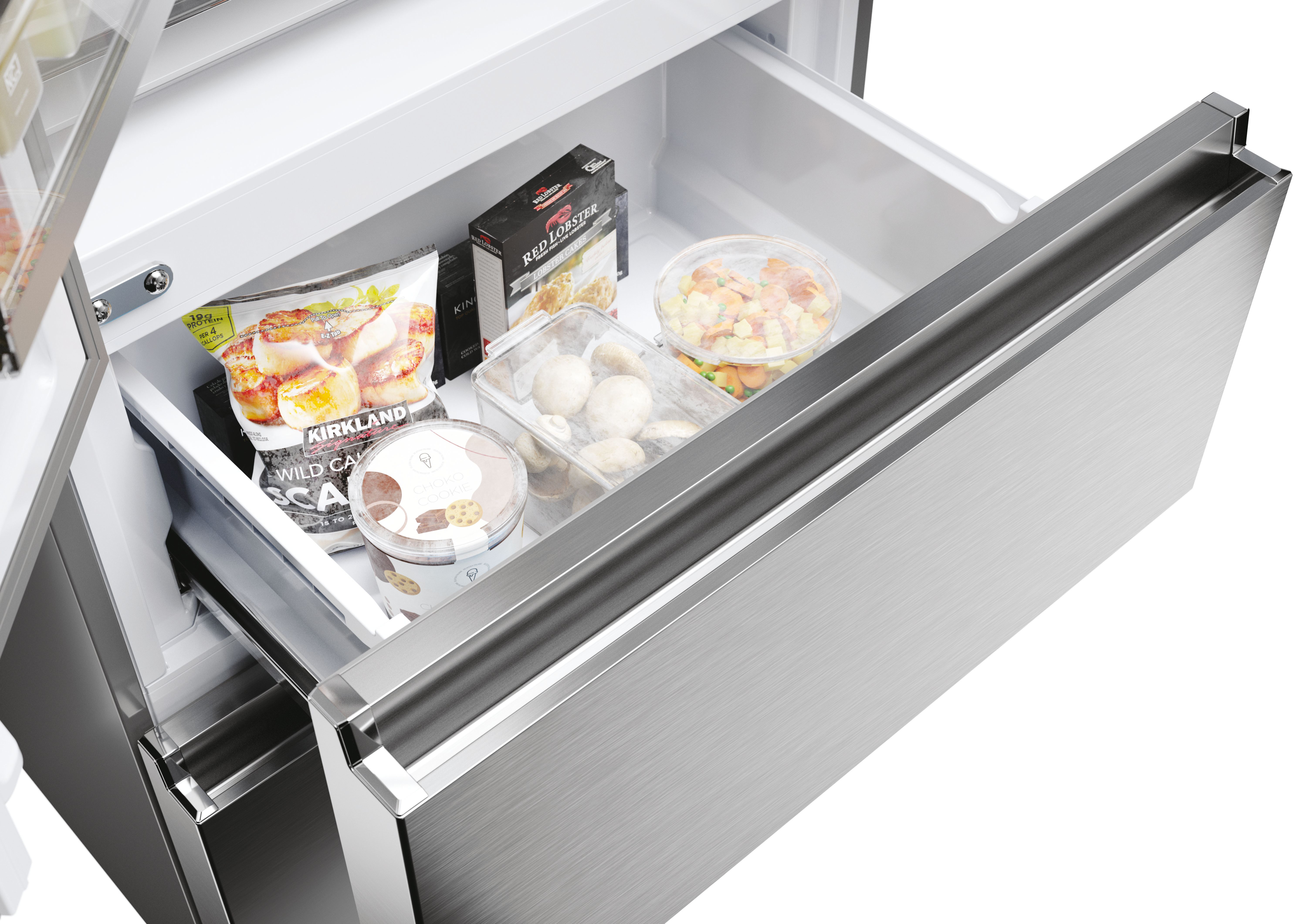 Product Gallery