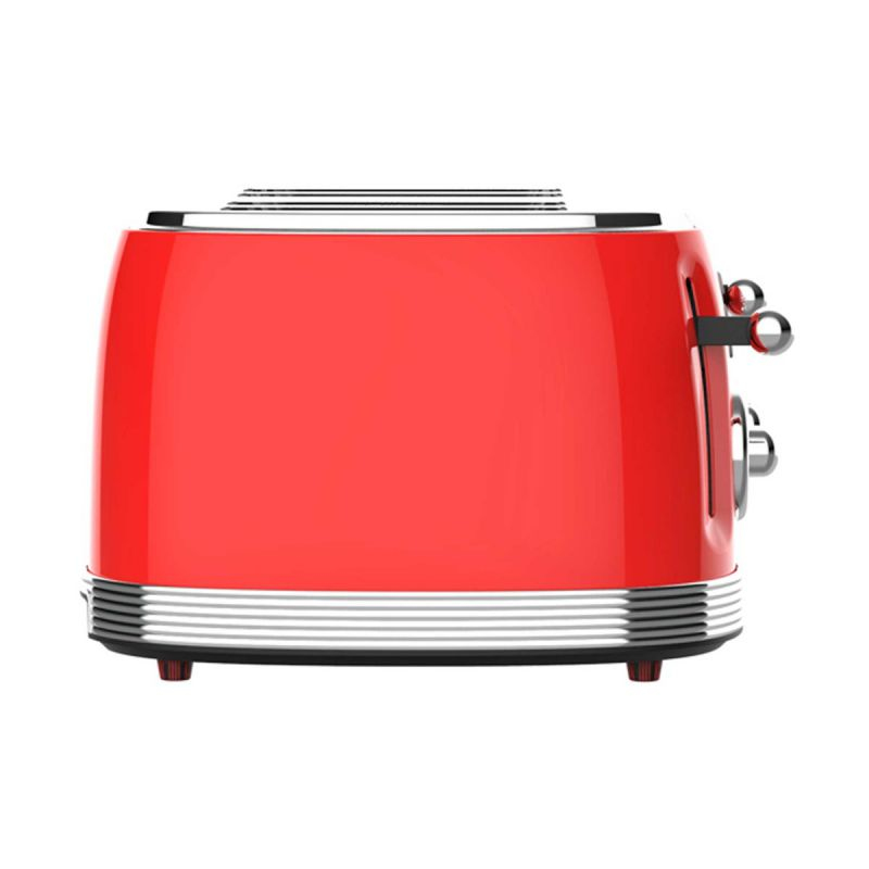 Sogo TOS-SS-5460 toaster 6 2 slice(s) – image 9