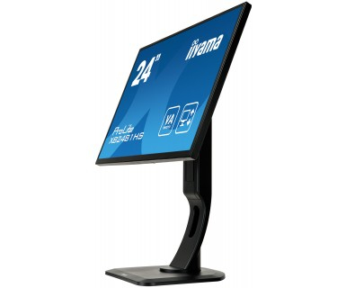 iiyama ProLite XB2481HS-B1 computer monitor – image 6