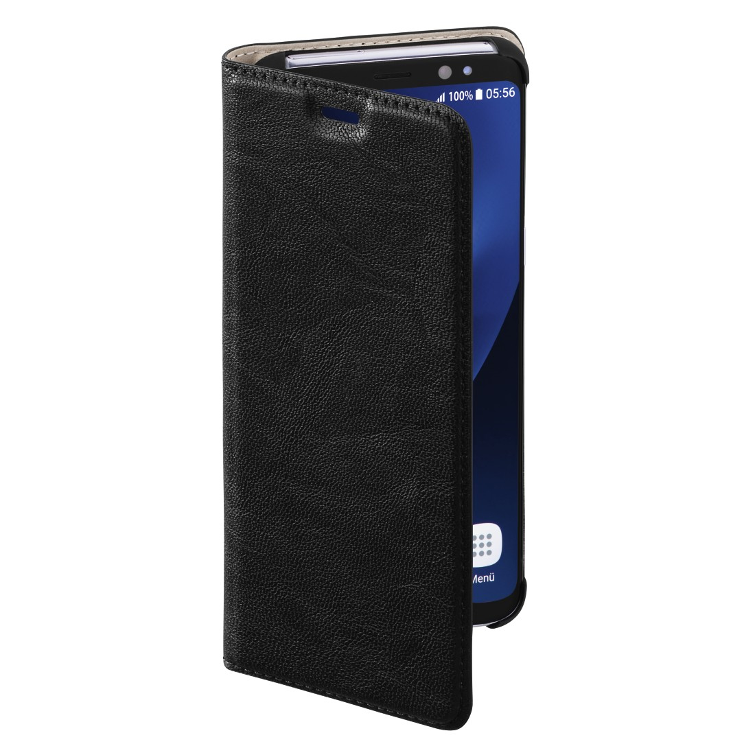 Hama 00181657 mobile phone case – image 3