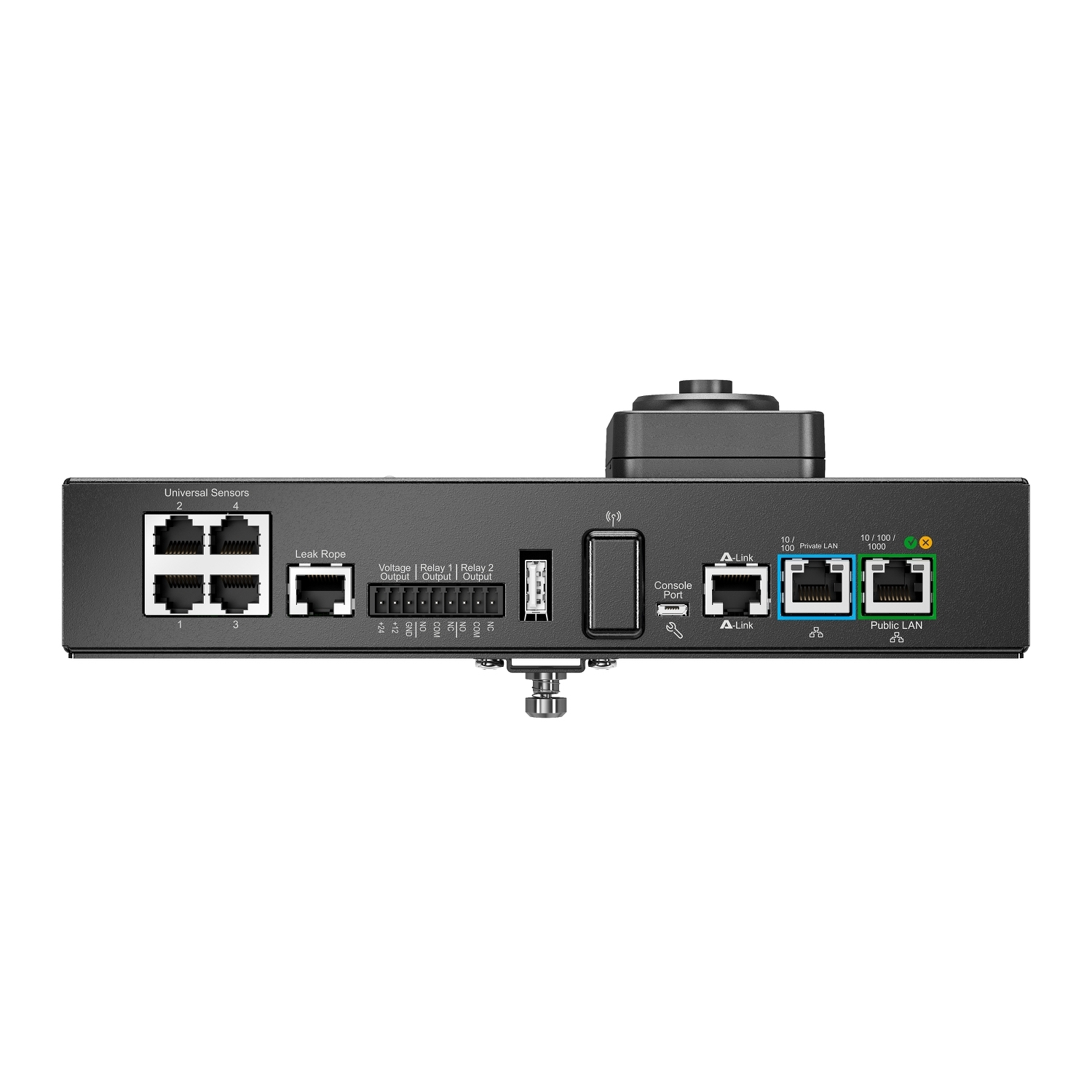 Product Gallery