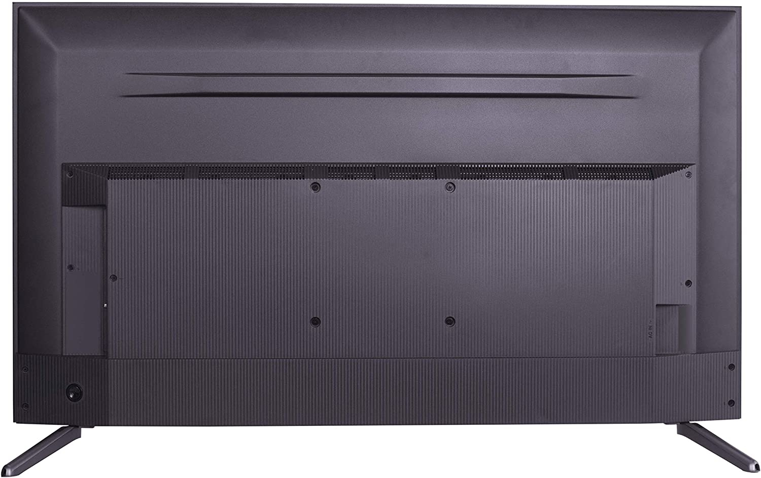 TCL 65S535 – image 5