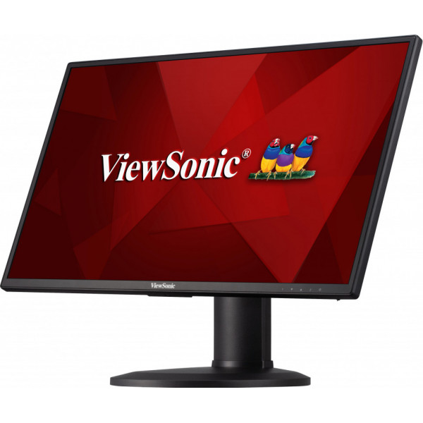 Viewsonic VG Series VG2419 computer monitor – image 7