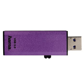 Hama 64GB FlashPen Valeus – image 3