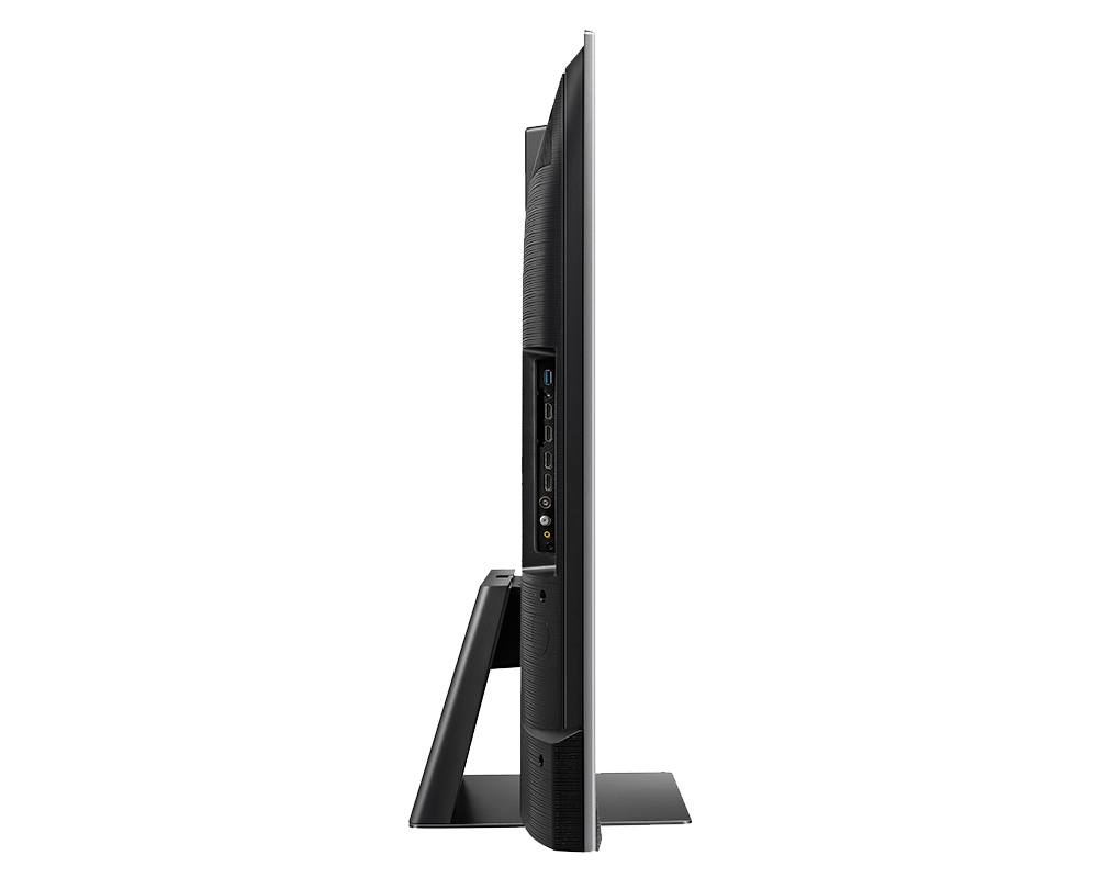 Hisense 75U8HQ 190.5 cm (75") 4K Ultra HD Smart TV Wi-Fi Black – image 4