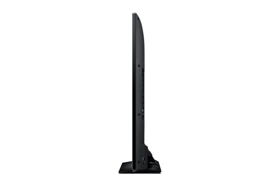 Samsung UE50J6150AS 127 cm (50") Full HD Black – image 2