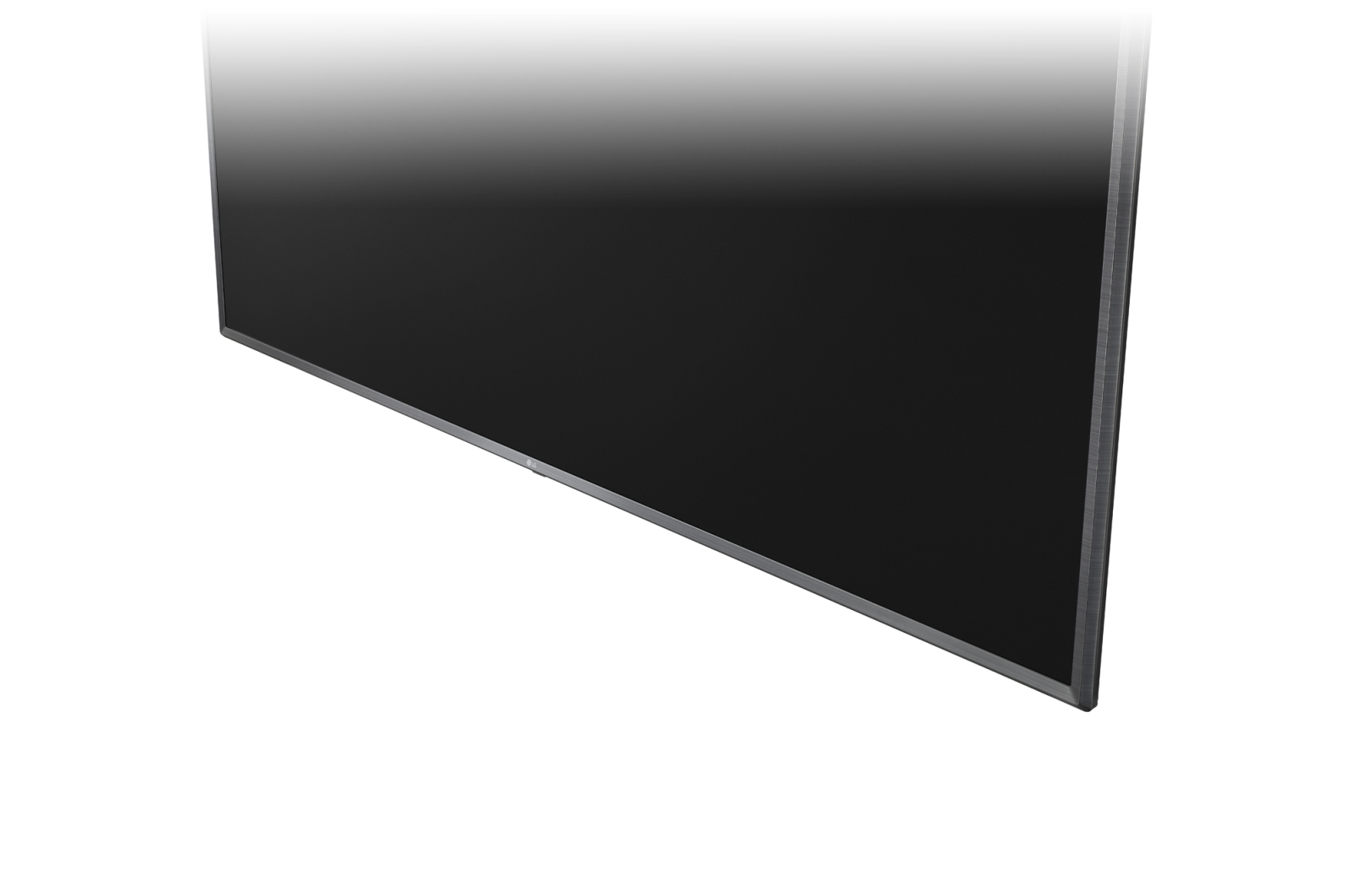 LG 75UT640S0UA hospitality TV – image 9