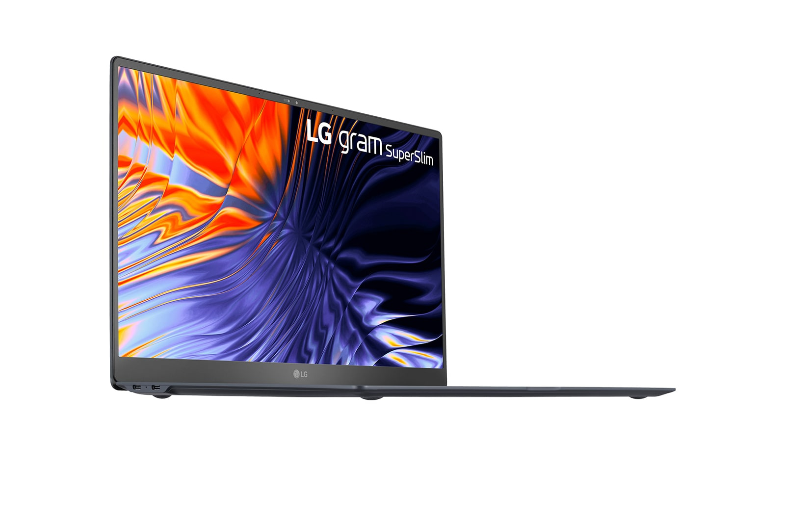 LG 15Z90RT-K.AA75A9 laptop Intel® Core™ i7 i7-1360P – image 6