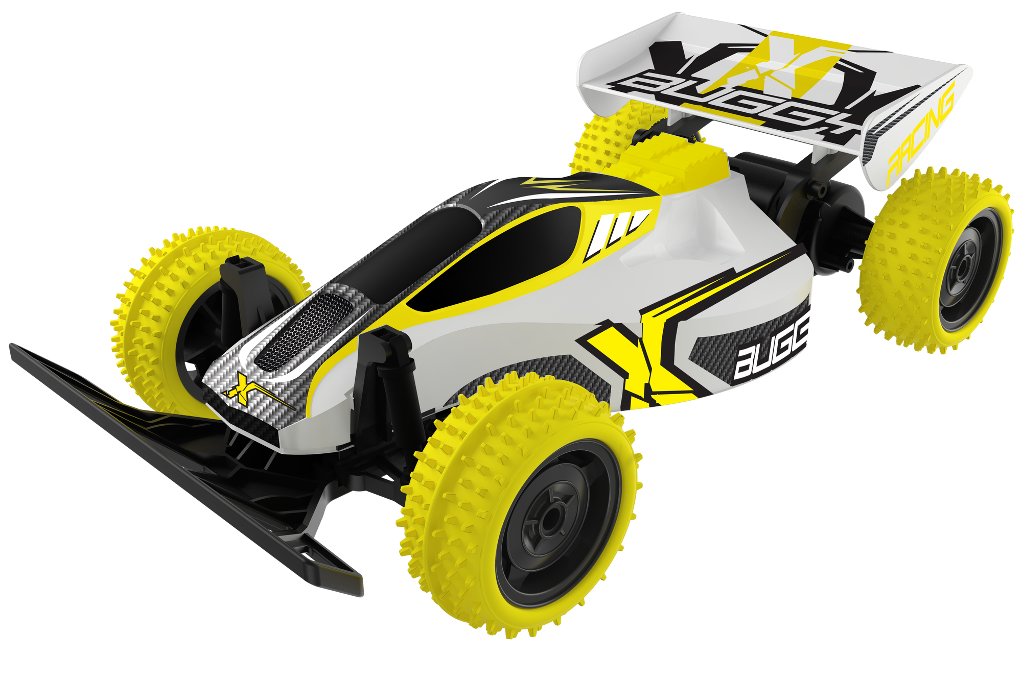 Silverlit 20171 remote controlled toy – image 3