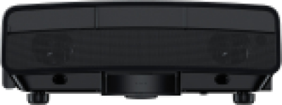 Epson MG-850HD – image 3