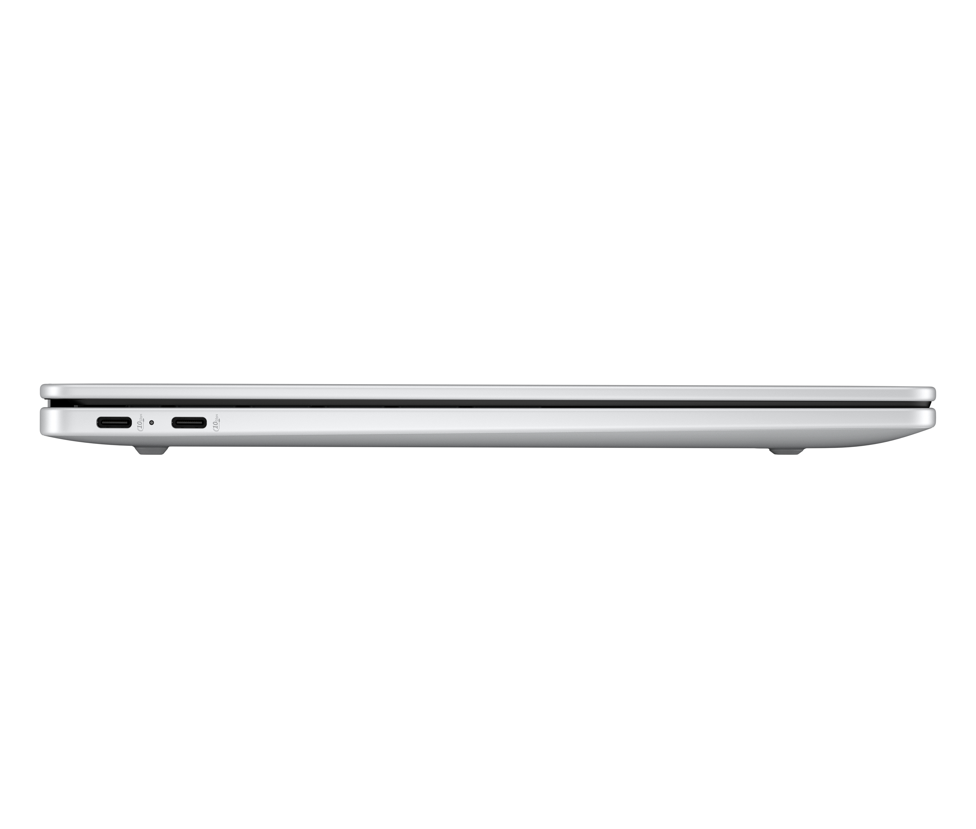 OmniBook 5 Next Gen AI 14-he0354ng