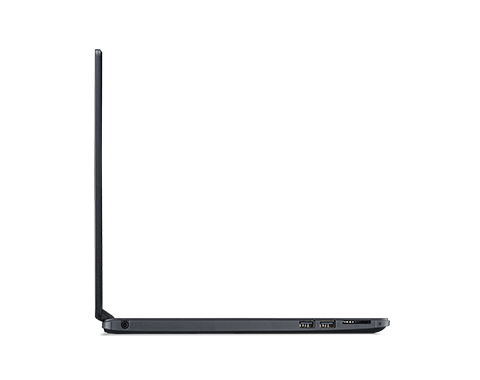 Acer TravelMate TMB118-M-C38W Intel® Celeron® N4020 Laptop – image 4