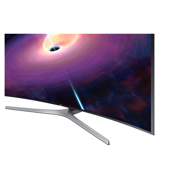 Samsung UN48JS9000F + HW-J450 – image 5