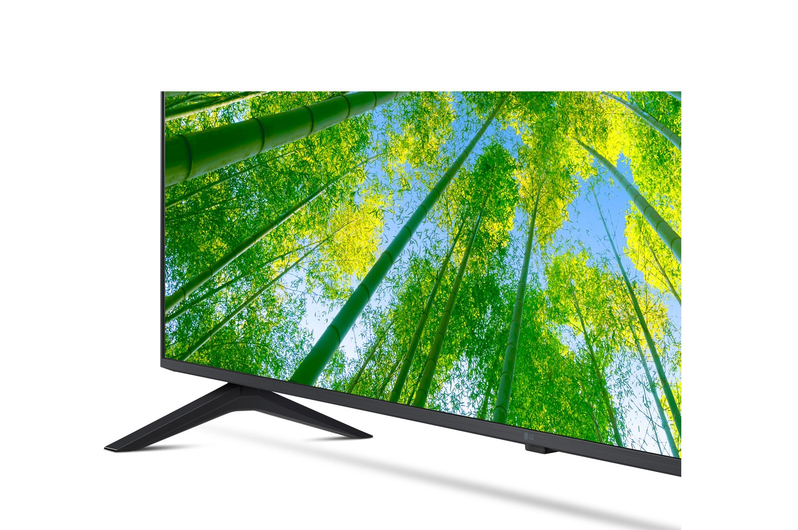 LG UHD 75UQ80009LB – image 8