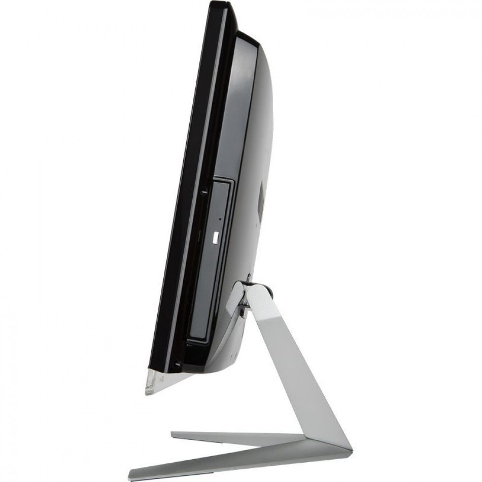 MSI 20EX 7M-033XEU – image 3