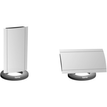 Hama Dvb-t Indoor Antenna Red – image 4