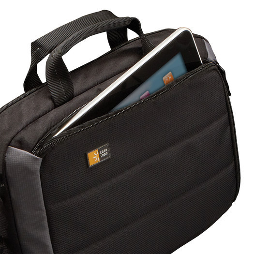 Case Logic 7-10" Tablet Attaché – image 4