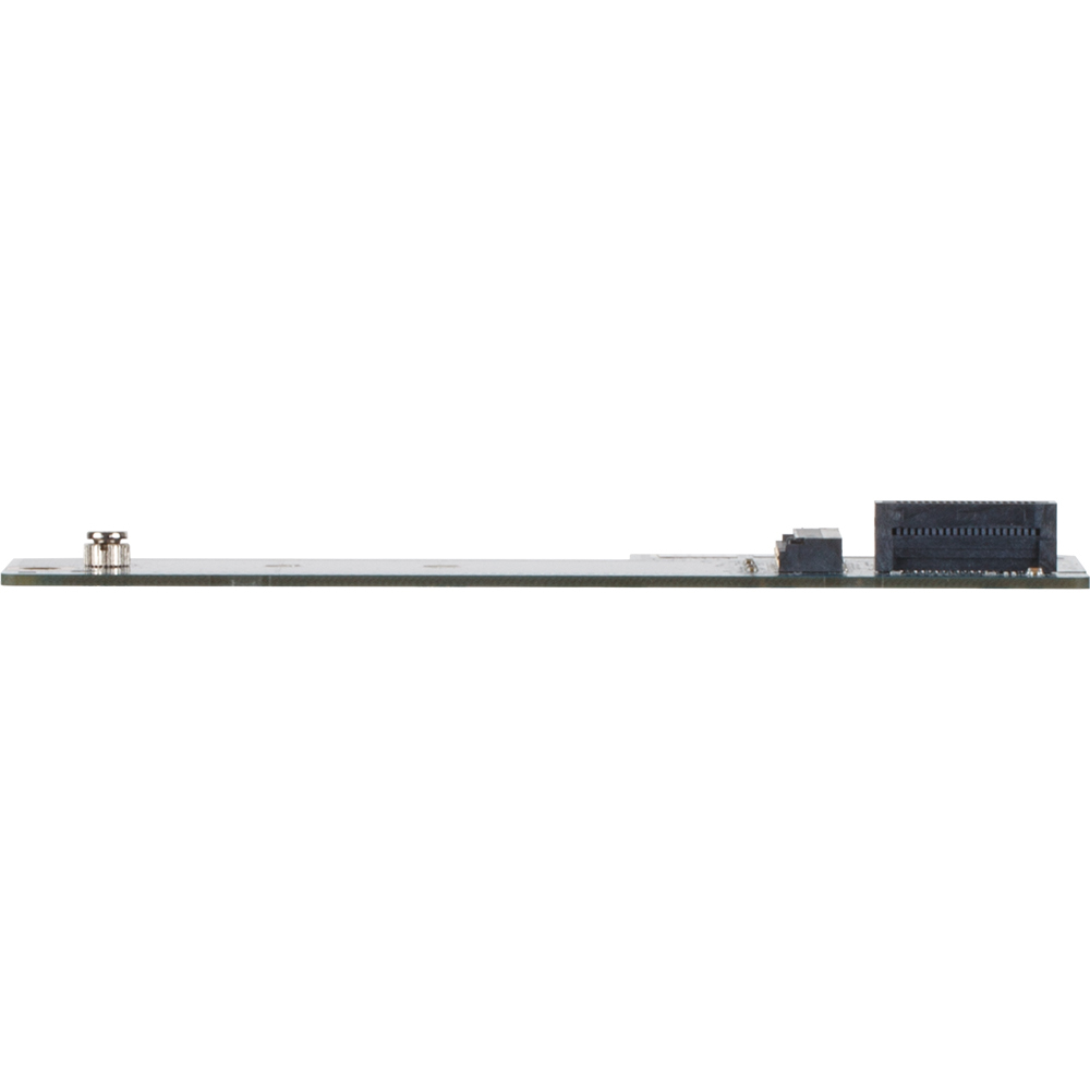 GIGABYTE CMT7011 interface cards/adapter Internal M.2 – image 3