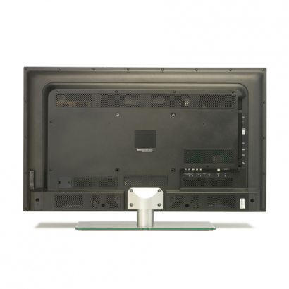 TCL L39F3390FC TV – image 5