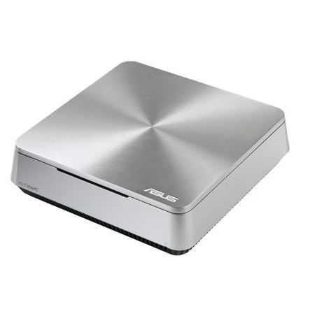 ASUS VivoPC VM42-S204Z Intel® Celeron® 2957U – image 2