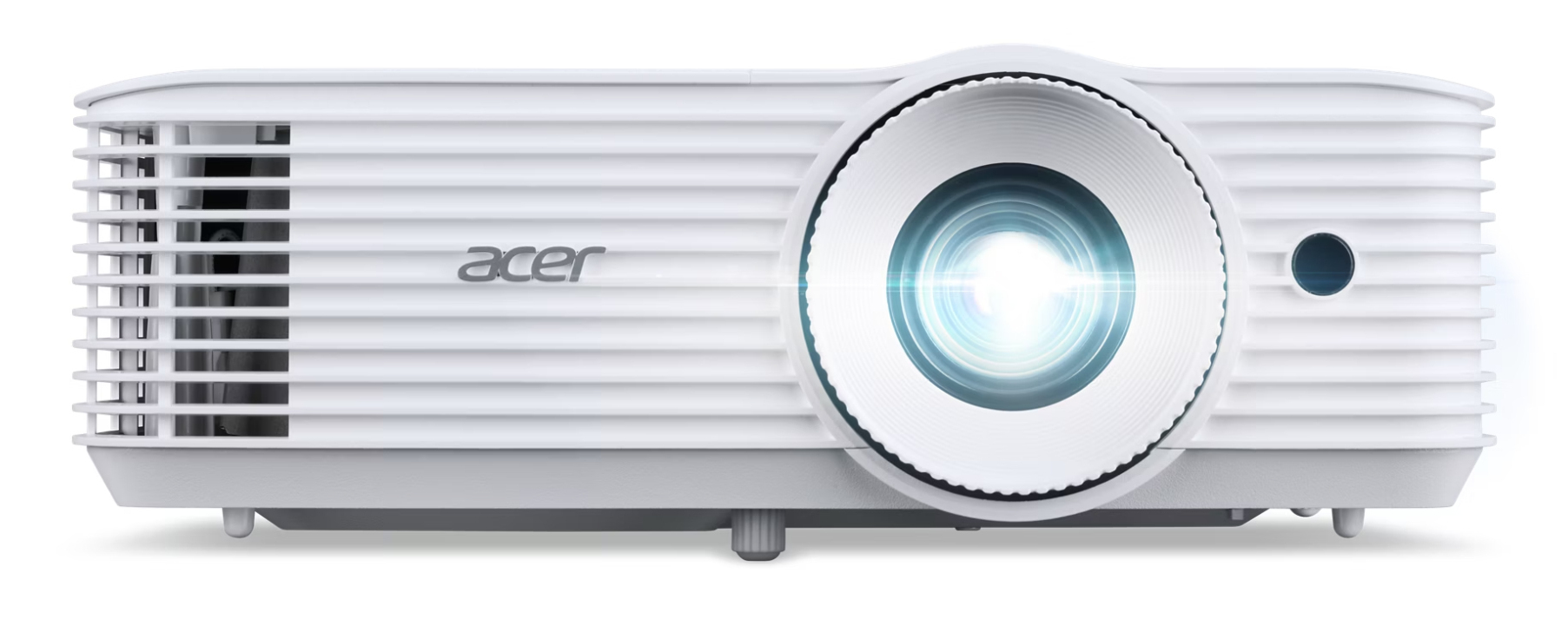 ACER P5550 Projector 1080p 5200lm 18000:1 Zoom 1.3X