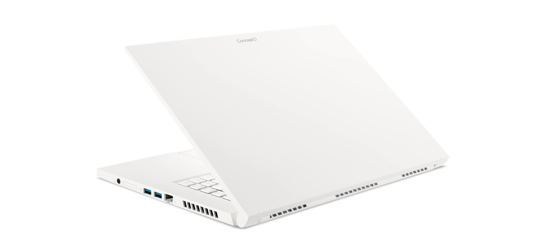 Acer ConceptD CN316-73P-76ZS Intel® Core™ i7 i7-11800H Laptop – image 5