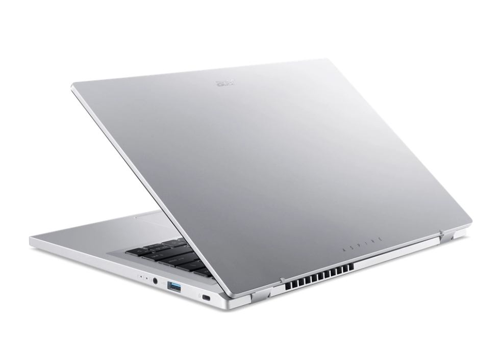 Acer Aspire 3 A314-23P-R6GP AMD Ryzen™ 5 7520U Laptop – image 4