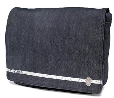 Golla Laptop Bag - Electror 11.6" – image 1