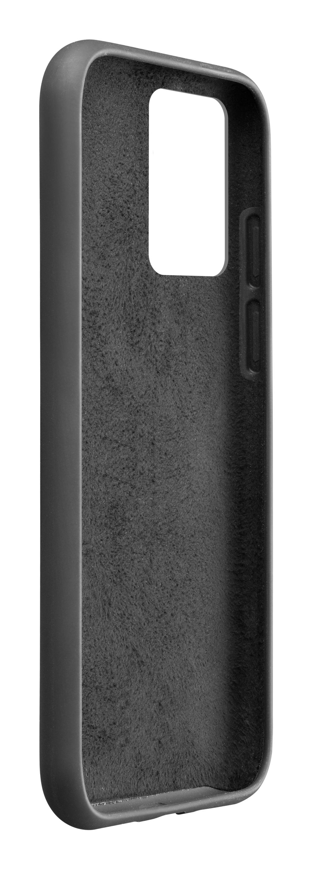 Cellularline Chroma - Galaxy A23 – image 2